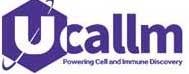 Ucallmlabs